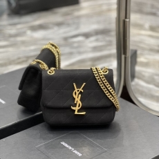 YSL Top Handle Bags